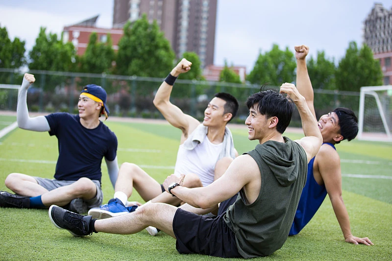 如何制定智能篮球训练计划_0
